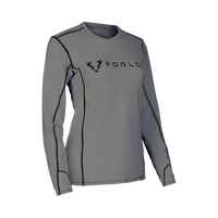 Women's SolAir LS Shirt