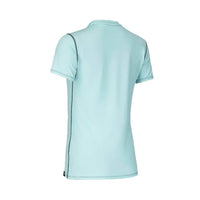 Women's SolAir SS Shirt