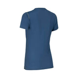 Women's SolAir SS Shirt