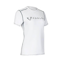 Women's SolAir SS Shirt