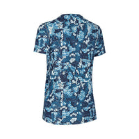 Women's SolAir SS Shirt