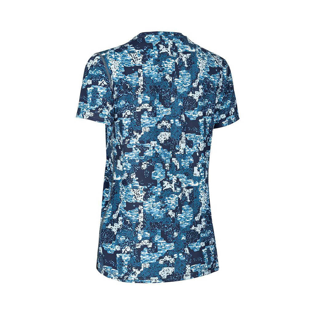 Women's SolAir SS Shirt