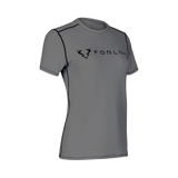 Women's SolAir SS Shirt