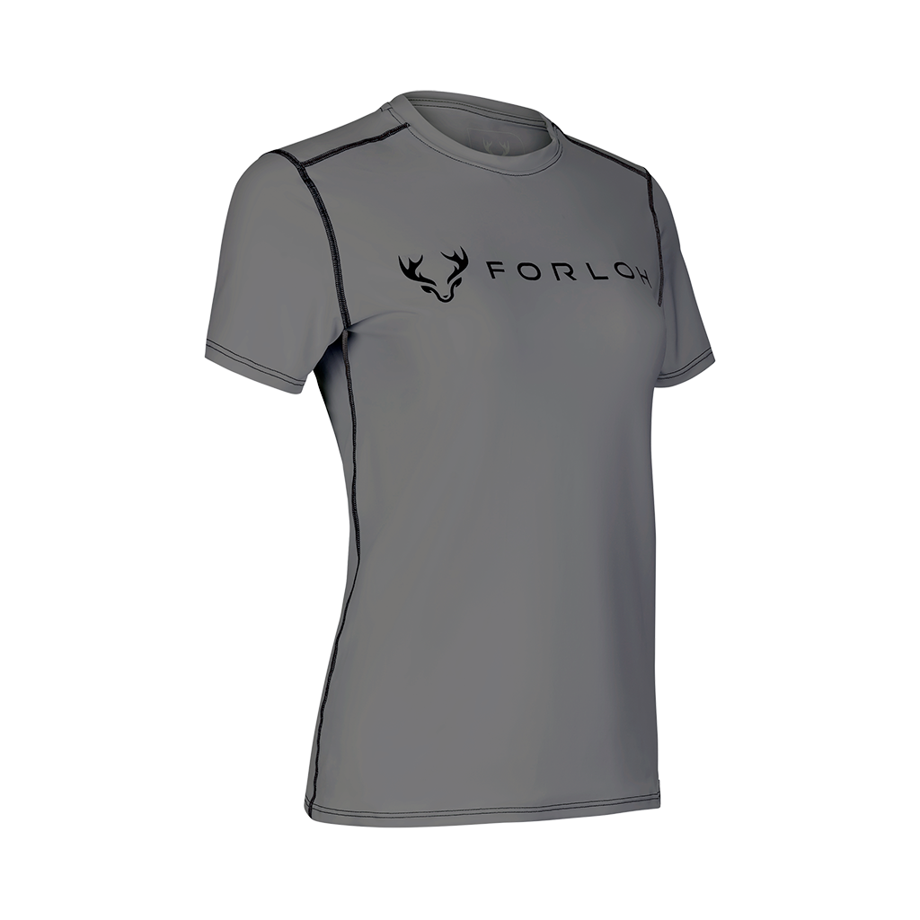 Women's SolAir SS Shirt