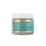 Soothe Herbal Body Balm