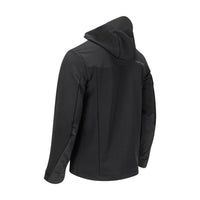 Men's AllClima Stretch Woven Jacket