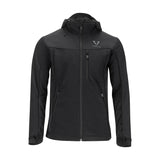 Men's AllClima Stretch Woven Jacket