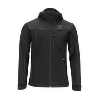 Men's AllClima Stretch Woven Jacket