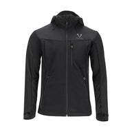 Men's AllClima Stretch Woven Jacket