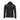 Men's AllClima Stretch Woven Jacket