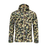 Men's AllClima Stretch Woven Jacket