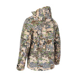 Men's AllClima Stretch Woven Jacket