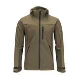 Men's AllClima Stretch Woven Jacket