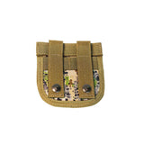 Method Bino Harness Bullet Pouch
