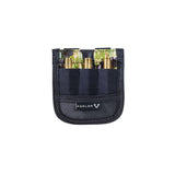 Method Bino Harness Bullet Pouch