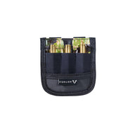 Method Bino Harness Bullet Pouch