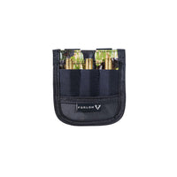 Method Bino Harness Bullet Pouch