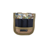 Method Bino Harness Bullet Pouch