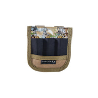 Method Bino Harness Bullet Pouch