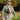 Man in Forloh full camouflage hunting outfit with tactical gear in a forest setting