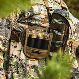 Method Bino Harness Bullet Pouch