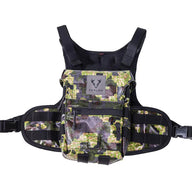 Method Bino Harness