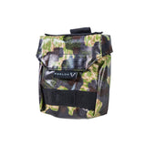 Method Bino Harness Rangefinder Holster