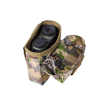 Method Bino Harness Rangefinder Holster