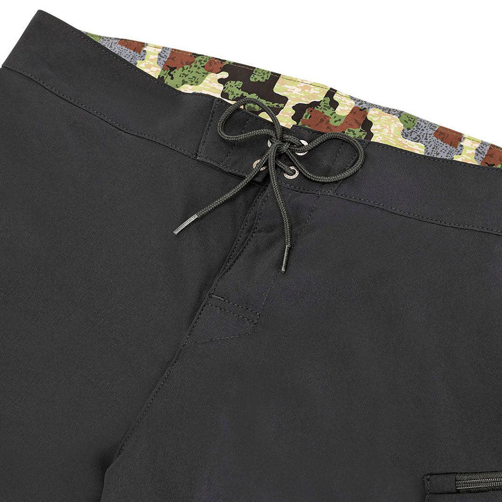 Men's SolAir Board Shorts