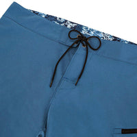 Men's SolAir Board Shorts