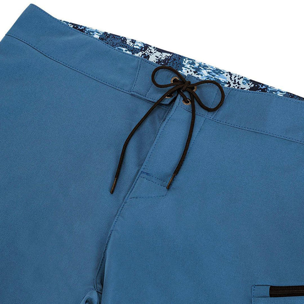 Men's SolAir Board Shorts