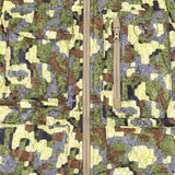 Men's Reversible Hi-Loft Merino Wool Vest