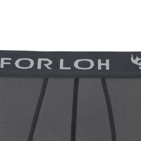 Men's SolAir Chilly Fresh Boxer Briefs