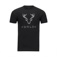 FORLOH Logo T-Shirt