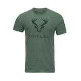 FORLOH Logo T-Shirt