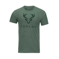 FORLOH Logo T-Shirt