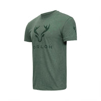 FORLOH Logo T-Shirt