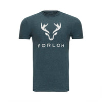 FORLOH Logo T-Shirt