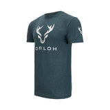FORLOH Logo T-Shirt
