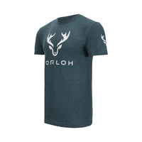 FORLOH Logo T-Shirt