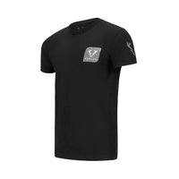 FORLOH Logo Block T-Shirt