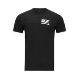 Made in the USA T-Shirt