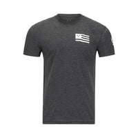 Made in the USA T-Shirt