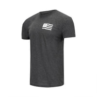 Made in the USA T-Shirt