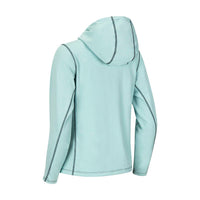 Women’s SolAir Technical Hoodie
