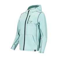 Women’s SolAir Technical Hoodie