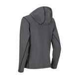 Women’s SolAir Technical Hoodie