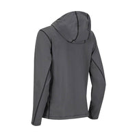 Women’s SolAir Technical Hoodie