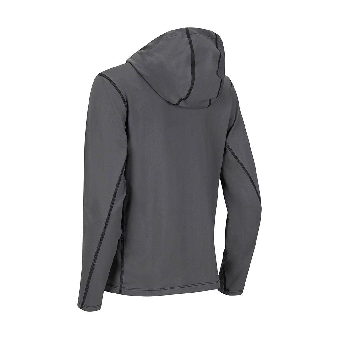 Women’s SolAir Technical Hoodie