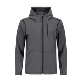 Women’s SolAir Technical Hoodie